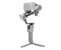 DJI RS 4 Mini Combo - 1318064 - zdjęcie 7